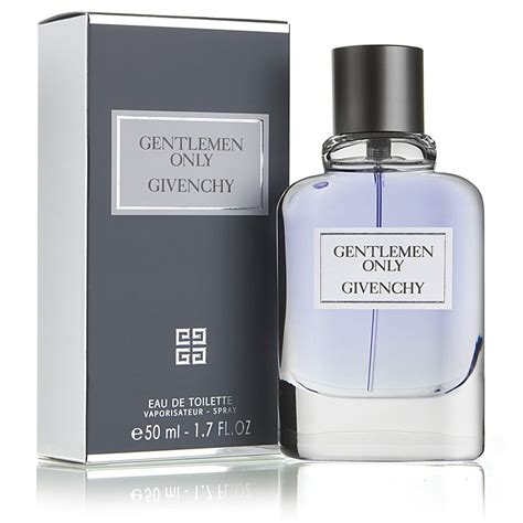 apres rasage givenchy gentlemen only|givenchy eau de toilette spray.